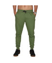 imagem do produto  Cala Moletom Skinny Masculina  - The North Face