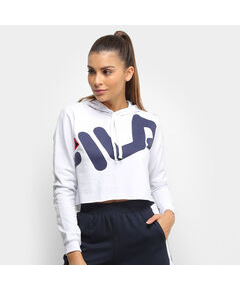 imagem de Moletom Fechado Fila Cx Tie Dye - Thule