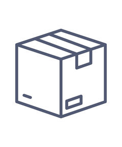 imagem de Produto pequeno de teste com AR + MP - Solo