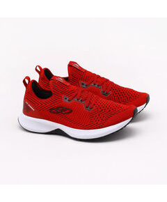 imagem de Tnis Feminino Evoltenn Easy Style Solado Triplo - The North Face