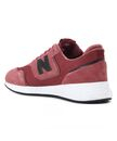 imagem do produto  T�nis New Balance Masculino X70 - The North Face