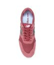 imagem do produto  T�nis New Balance Masculino X70 - The North Face