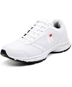 imagem de Tnis Ousy Shoes Training Ultraleve  - The North Face