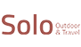 Solo
