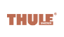 Thule
